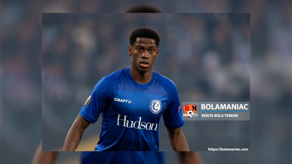 Jonathan David Ingin Bermain Di Liga Primer Inggris