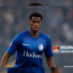 Jonathan David Ingin Bermain Di Liga Primer Inggris