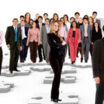 Bisnis MLM Terbaru yang Aman Dan Menguntungkan