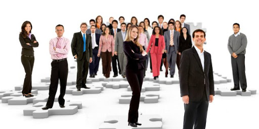 Bisnis MLM Terbaru yang Aman Dan Menguntungkan