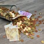 Tips Mudah Mengatur Keuangan Upah Bulanan