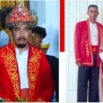 Macam Macam Baju Adat Maluku Utara, Papua dan Papua Barat