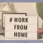 Peluang Usaha Yang Bisa Menghasilkan Uang Dari Rumah