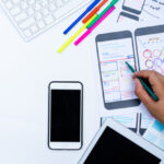 Peluang Usaha Kreatif Bermodalkan Internet Saja