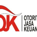Kenapa Harus Pilih Pinjaman Online Yang Terdaftar di OJK?
