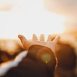 Penjelasan Alkitab Mengenai Ulang Tahun