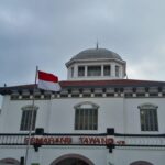 5 Alasan Mengapa Kamu Harus ke Semarang, Tunggu Apalagi?