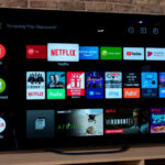 10 Merk Smart TV Terbaik 2020