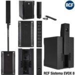 Perbedaan Speaker Aktif Terbaik Dengan Speaker Pasif