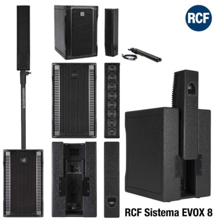 Perbedaan Speaker Aktif Terbaik Dengan Speaker Pasif