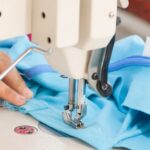 Tips Memilih Konveksi Berkualitas dan Terpercaya