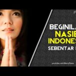 Pesan Merry Riana Tentang Nasib Indonesia Hadapi Corona, Apa Mungkin?