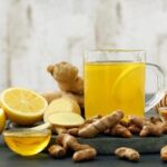 5 Rempah Ini Hempaskan Virus Korona?