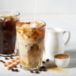 7 Public Figure Ini Mengikuti Trend Berbisnis Kopi Kekinian