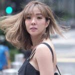 5 Tips Bisnis Kecantikan