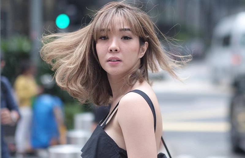 5 Tips Bisnis Kecantikan