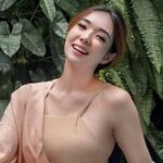 5 Tips Make Up dari Gisel Biar Cantik