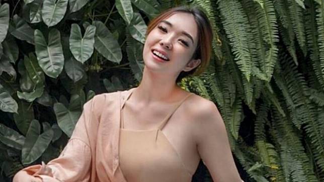 5 Tips Make Up dari Gisel Biar Cantik