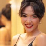 10 Wanita Tercantik Dunia Saat Ini