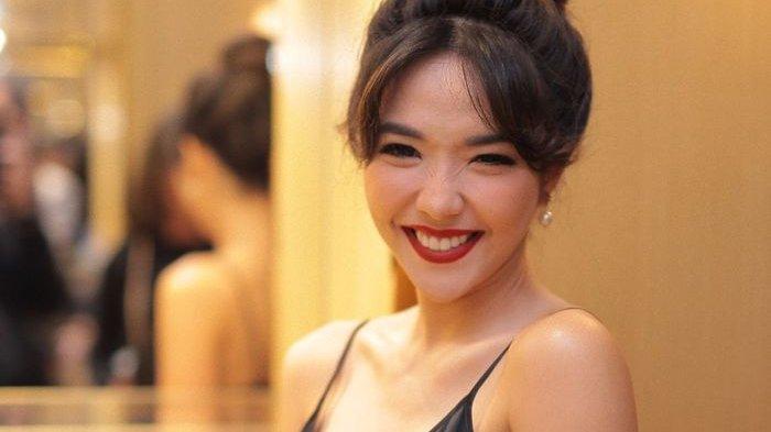 10 Wanita Tercantik Dunia Saat Ini