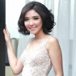 5 Film Indonesia yang Keren dan Mendunia