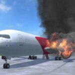 Pemikiran Bob Sadino yang Tak Masuk Akal