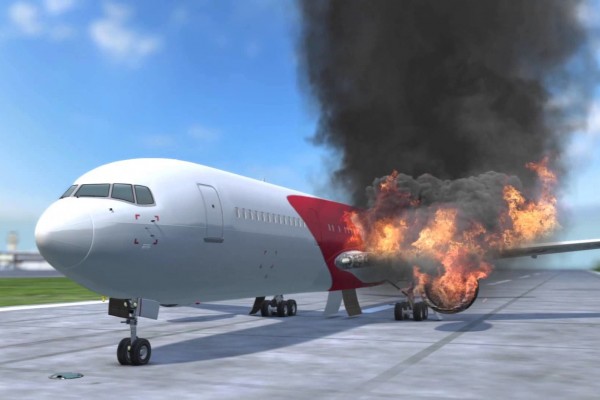 Pemikiran Bob Sadino yang Tak Masuk Akal