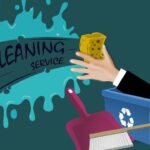 4 Cara Membersihkan Drive C yang Penuh di Laptop