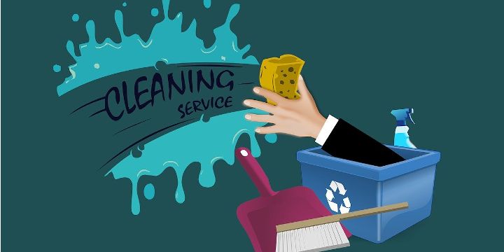 4 Cara Membersihkan Drive C yang Penuh di Laptop