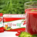 Cara Mudah Membeli Fiforlif