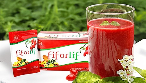 Cara Mudah Membeli Fiforlif
