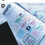 Masa Depan Sukses Itu Bermula Dari Diri Sendiri