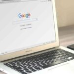 Tips Mencari Makalah Ilmu Falak di Search Engine