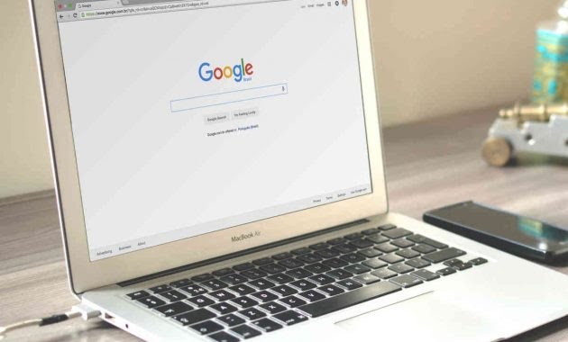 Tips Mencari Makalah Ilmu Falak di Search Engine