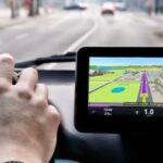 Apa yang Dimaksud GPS Untuk Mobil? Simak Ulasannya Berikut ini