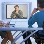 5 Tips Saat Membuat Video CV Lamaran Kerja