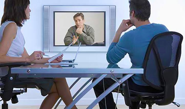 5 Tips Saat Membuat Video CV Lamaran Kerja