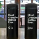 Tips Memilih Tumbler berbahan Stainless Steel