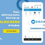 usaha sampingan di tengah corona