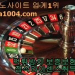 MOM working to improve meals for foreign workers quarantined at dormitories due to Covid-19 outbreak