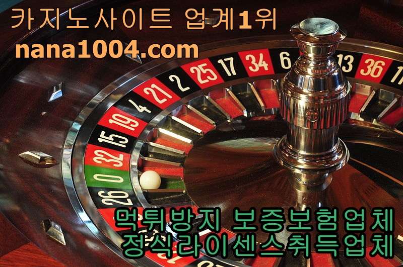 MOM working to improve meals for foreign workers quarantined at dormitories due to Covid-19 outbreak