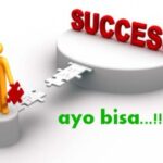 Tips Sukses Membangun Bisnis Online