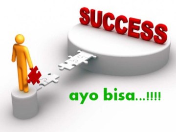 Tips Sukses Membangun Bisnis Online