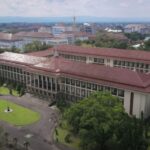Mempersiapkan dalam menghadapi UTUL UGM