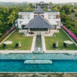6 Pertimbangan Sebelum Sewa Villa di Bali