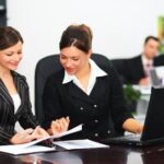 5 Bisnis Online Menjanjikan Untuk Wanita Karir, Cukup Jualan Dirumah Aja !