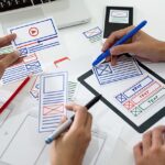 Apakah Desain Dapat Mempengaruhi Perkembangan Brand Anda?