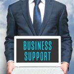 Strategi Pemasaran Digital  Untuk Perkembangan Bisnis