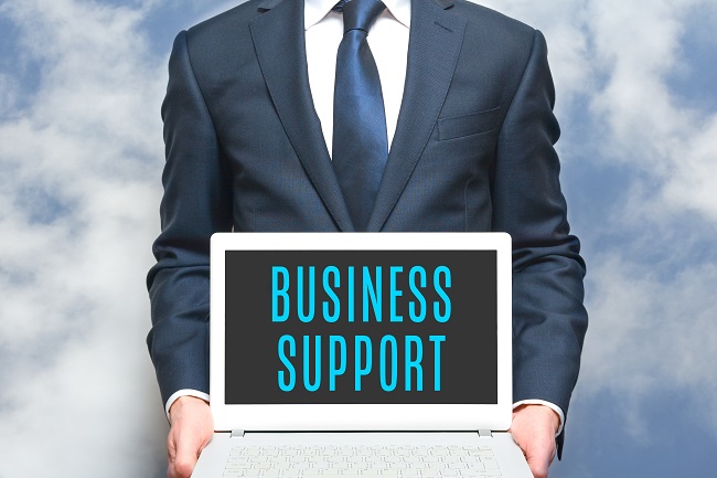 Strategi Pemasaran Digital  Untuk Perkembangan Bisnis