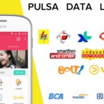Aplikasi Berjualan Pulsa di Era Teknologi Digital  yang Perlu kalian Pahami